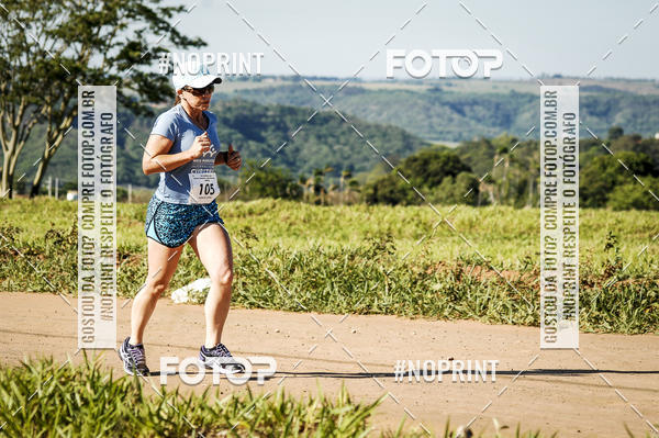 Buy your photos of the event10 MILHAS E 5KM CROSS COUNTRY MARLIA SHOPPING on Fotop