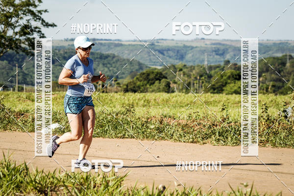 Buy your photos of the event10 MILHAS E 5KM CROSS COUNTRY MARLIA SHOPPING on Fotop