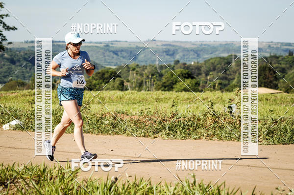 Buy your photos of the event10 MILHAS E 5KM CROSS COUNTRY MARLIA SHOPPING on Fotop