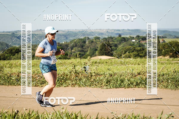 Buy your photos of the event10 MILHAS E 5KM CROSS COUNTRY MARLIA SHOPPING on Fotop