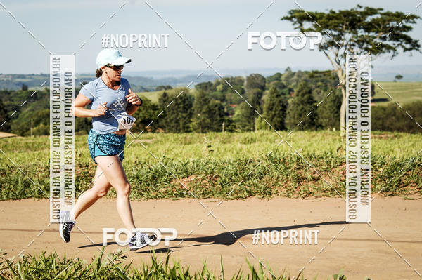 Buy your photos of the event10 MILHAS E 5KM CROSS COUNTRY MARLIA SHOPPING on Fotop