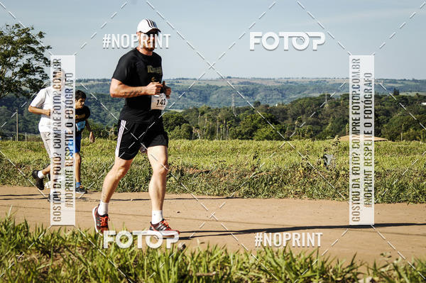 Buy your photos of the event10 MILHAS E 5KM CROSS COUNTRY MARLIA SHOPPING on Fotop