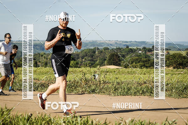 Buy your photos of the event10 MILHAS E 5KM CROSS COUNTRY MARLIA SHOPPING on Fotop