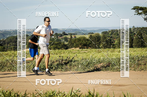Buy your photos of the event10 MILHAS E 5KM CROSS COUNTRY MARLIA SHOPPING on Fotop
