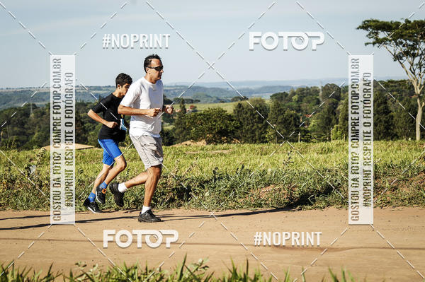 Buy your photos of the event10 MILHAS E 5KM CROSS COUNTRY MARLIA SHOPPING on Fotop