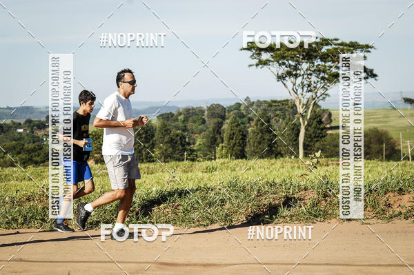 Buy your photos of the event10 MILHAS E 5KM CROSS COUNTRY MARLIA SHOPPING on Fotop