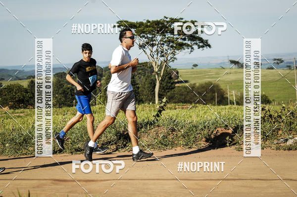 Buy your photos of the event10 MILHAS E 5KM CROSS COUNTRY MARLIA SHOPPING on Fotop