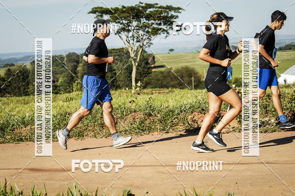 Buy your photos of the event10 MILHAS E 5KM CROSS COUNTRY MARLIA SHOPPING on Fotop