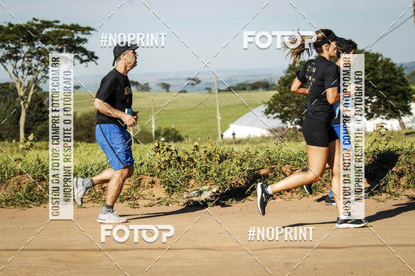 Buy your photos of the event10 MILHAS E 5KM CROSS COUNTRY MARLIA SHOPPING on Fotop