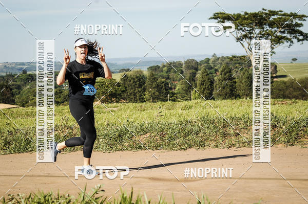 Buy your photos of the event10 MILHAS E 5KM CROSS COUNTRY MARLIA SHOPPING on Fotop