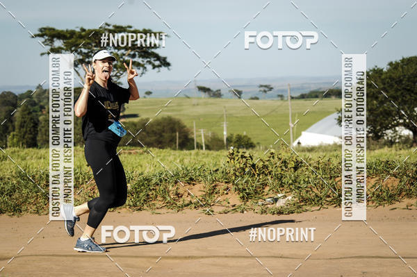 Buy your photos of the event10 MILHAS E 5KM CROSS COUNTRY MARLIA SHOPPING on Fotop