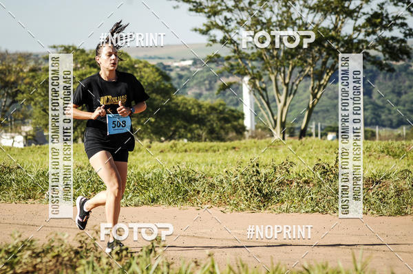 Buy your photos of the event10 MILHAS E 5KM CROSS COUNTRY MARLIA SHOPPING on Fotop