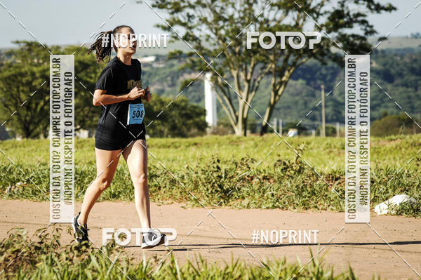 Buy your photos of the event10 MILHAS E 5KM CROSS COUNTRY MARLIA SHOPPING on Fotop