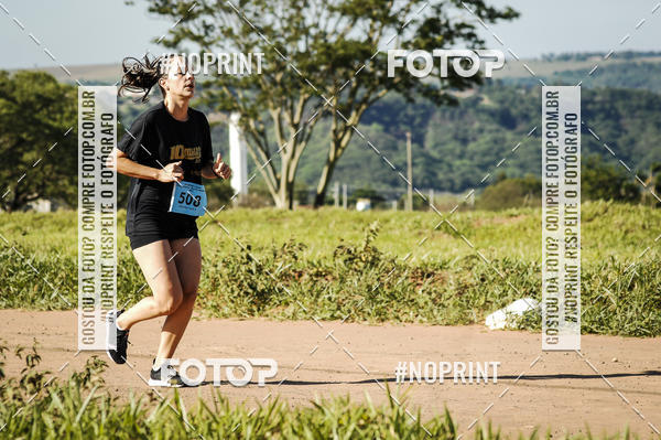 Buy your photos of the event10 MILHAS E 5KM CROSS COUNTRY MARLIA SHOPPING on Fotop