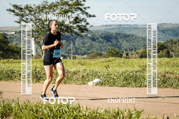 Buy your photos of the event10 MILHAS E 5KM CROSS COUNTRY MARLIA SHOPPING on Fotop