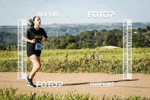 Buy your photos of the event10 MILHAS E 5KM CROSS COUNTRY MARLIA SHOPPING on Fotop