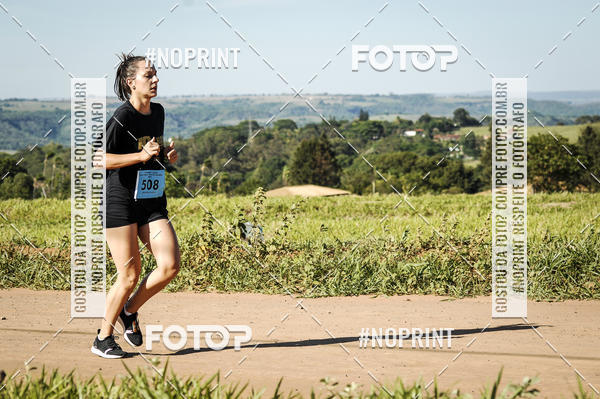 Buy your photos of the event10 MILHAS E 5KM CROSS COUNTRY MARLIA SHOPPING on Fotop