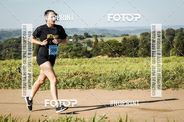 Buy your photos of the event10 MILHAS E 5KM CROSS COUNTRY MARLIA SHOPPING on Fotop