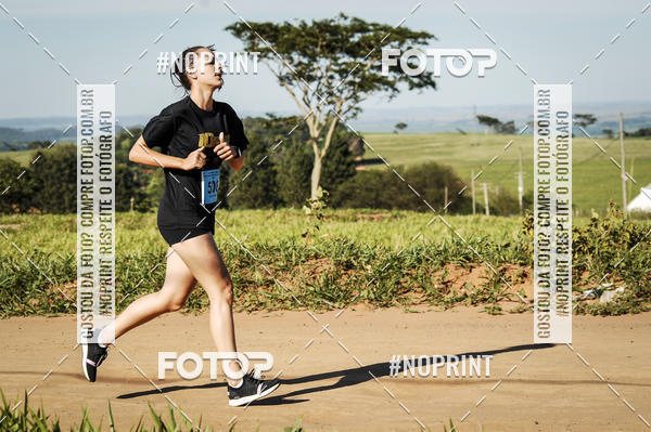 Buy your photos of the event10 MILHAS E 5KM CROSS COUNTRY MARLIA SHOPPING on Fotop
