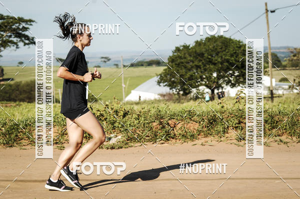 Buy your photos of the event10 MILHAS E 5KM CROSS COUNTRY MARLIA SHOPPING on Fotop