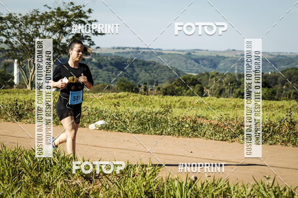 Buy your photos of the event10 MILHAS E 5KM CROSS COUNTRY MARLIA SHOPPING on Fotop