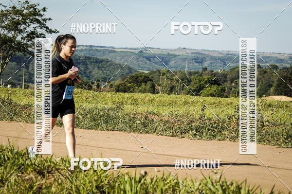 Buy your photos of the event10 MILHAS E 5KM CROSS COUNTRY MARLIA SHOPPING on Fotop