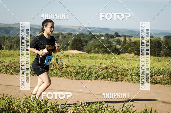Buy your photos of the event10 MILHAS E 5KM CROSS COUNTRY MARLIA SHOPPING on Fotop