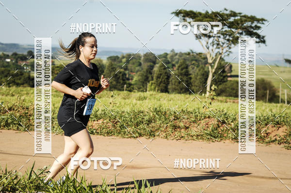 Buy your photos of the event10 MILHAS E 5KM CROSS COUNTRY MARLIA SHOPPING on Fotop