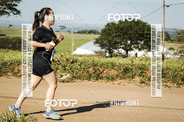 Buy your photos of the event10 MILHAS E 5KM CROSS COUNTRY MARLIA SHOPPING on Fotop