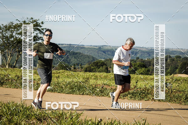 Buy your photos of the event10 MILHAS E 5KM CROSS COUNTRY MARLIA SHOPPING on Fotop