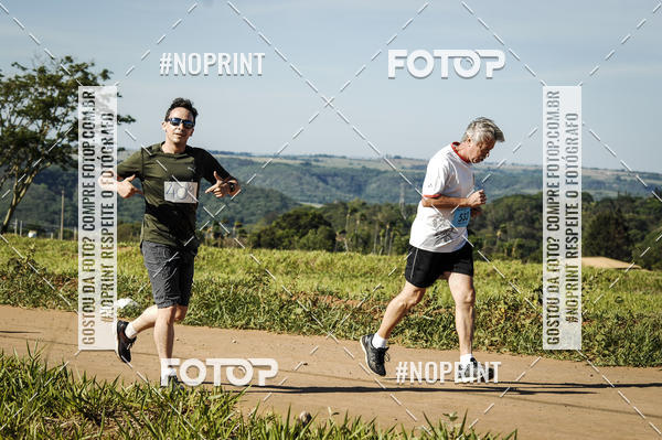 Buy your photos of the event10 MILHAS E 5KM CROSS COUNTRY MARLIA SHOPPING on Fotop