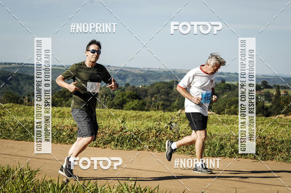 Buy your photos of the event10 MILHAS E 5KM CROSS COUNTRY MARLIA SHOPPING on Fotop