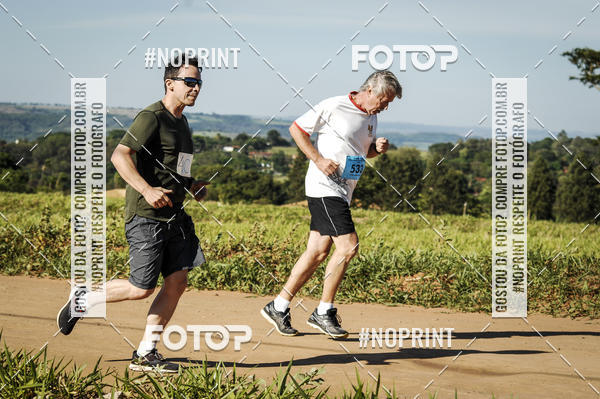 Buy your photos of the event10 MILHAS E 5KM CROSS COUNTRY MARLIA SHOPPING on Fotop