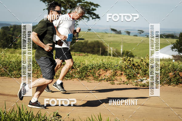 Buy your photos of the event10 MILHAS E 5KM CROSS COUNTRY MARLIA SHOPPING on Fotop