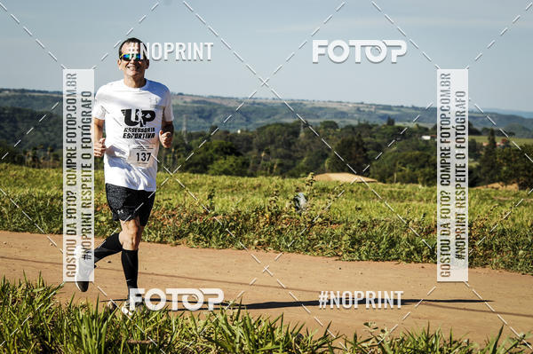 Buy your photos of the event10 MILHAS E 5KM CROSS COUNTRY MARLIA SHOPPING on Fotop