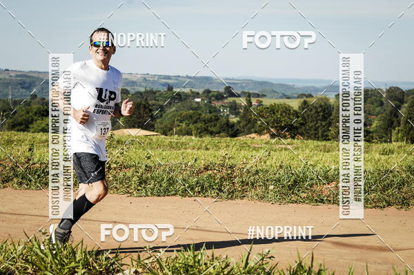 Buy your photos of the event10 MILHAS E 5KM CROSS COUNTRY MARLIA SHOPPING on Fotop