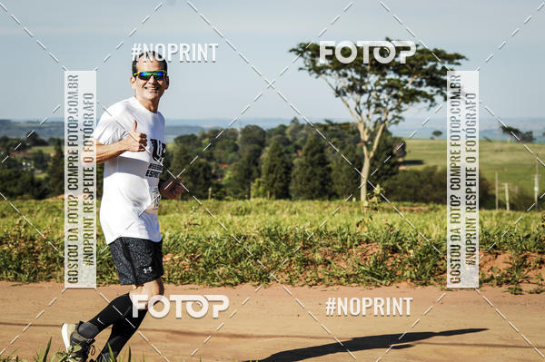 Buy your photos of the event10 MILHAS E 5KM CROSS COUNTRY MARLIA SHOPPING on Fotop