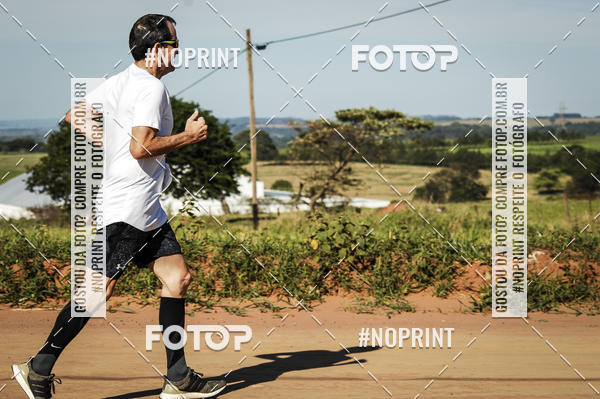 Buy your photos of the event10 MILHAS E 5KM CROSS COUNTRY MARLIA SHOPPING on Fotop
