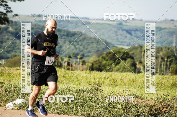 Buy your photos of the event10 MILHAS E 5KM CROSS COUNTRY MARLIA SHOPPING on Fotop