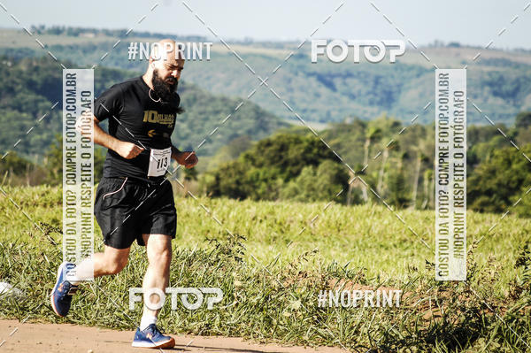 Buy your photos of the event10 MILHAS E 5KM CROSS COUNTRY MARLIA SHOPPING on Fotop