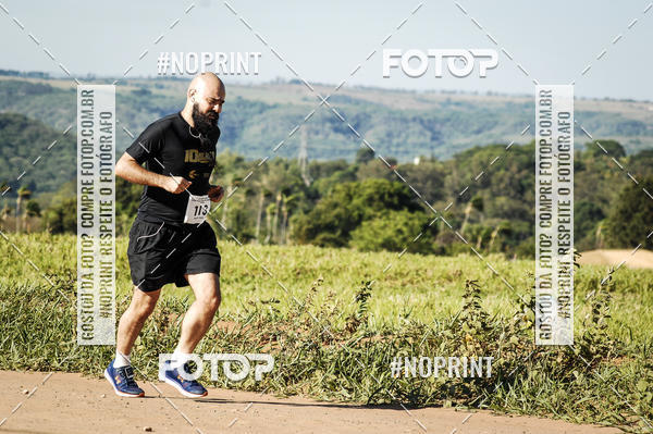Buy your photos of the event10 MILHAS E 5KM CROSS COUNTRY MARLIA SHOPPING on Fotop