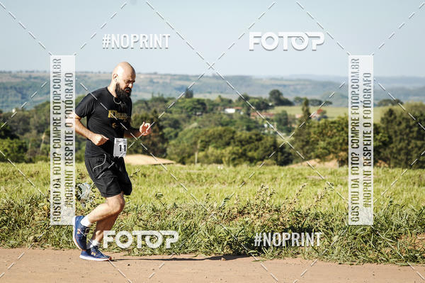 Buy your photos of the event10 MILHAS E 5KM CROSS COUNTRY MARLIA SHOPPING on Fotop