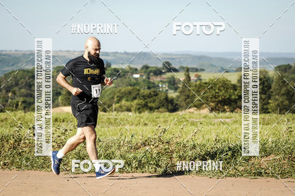 Buy your photos of the event10 MILHAS E 5KM CROSS COUNTRY MARLIA SHOPPING on Fotop