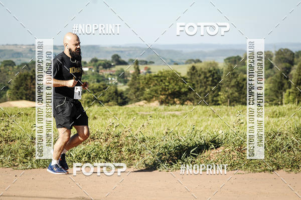Buy your photos of the event10 MILHAS E 5KM CROSS COUNTRY MARLIA SHOPPING on Fotop