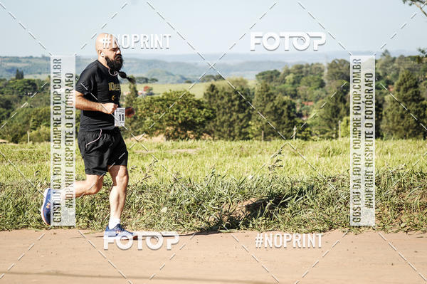 Buy your photos of the event10 MILHAS E 5KM CROSS COUNTRY MARLIA SHOPPING on Fotop