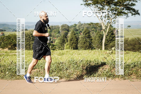 Buy your photos of the event10 MILHAS E 5KM CROSS COUNTRY MARLIA SHOPPING on Fotop