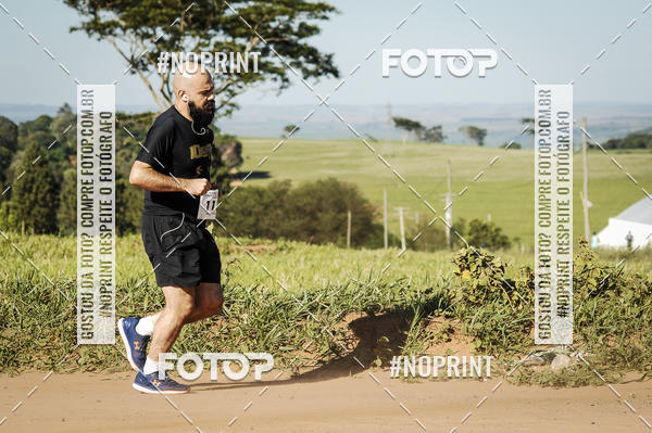 Buy your photos of the event10 MILHAS E 5KM CROSS COUNTRY MARLIA SHOPPING on Fotop