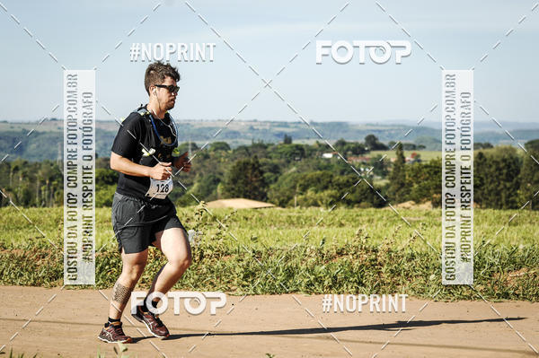 Buy your photos of the event10 MILHAS E 5KM CROSS COUNTRY MARLIA SHOPPING on Fotop