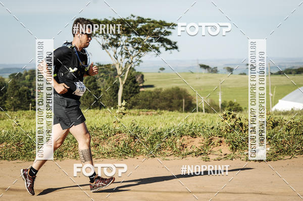 Buy your photos of the event10 MILHAS E 5KM CROSS COUNTRY MARLIA SHOPPING on Fotop