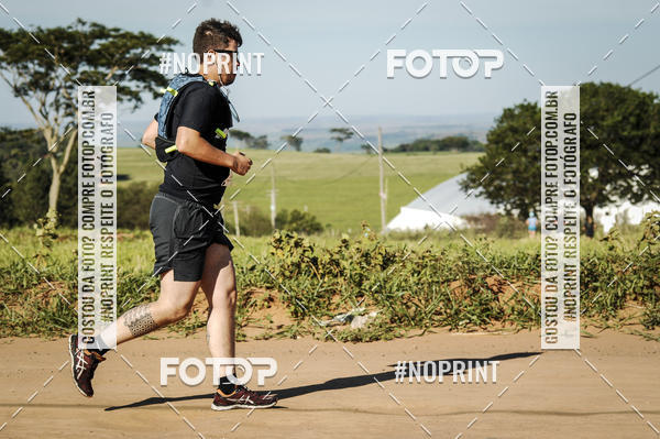 Buy your photos of the event10 MILHAS E 5KM CROSS COUNTRY MARLIA SHOPPING on Fotop